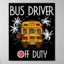 Search for last day of school posters Teachers