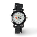 Search for fox watches Cute
