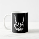 Search for heavy metal music mugs Rock