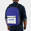 Search for zodiac sign bags Typography