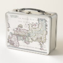 Search for asian food storage Antique