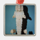 Search for hunting christmas tree decorations Hound