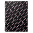 Search for goth notebooks Aesthetic