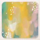 Search for bright coasters Modern