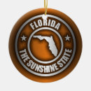 Search for miami christmas tree decorations Floridian
