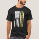 Search for cornhole tshirts July