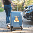 Search for kawaii design stickers Sloth