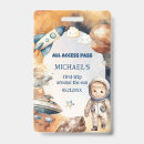 Search for 1st id badges Galaxy