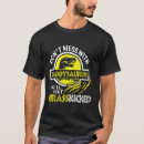 Search for jurasskicked tshirts Dinosaur