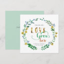 Search for message square invitations Calligraphy