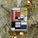 Search for rectangular christmas tree decorations Modern