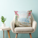 Search for wanderlust cushions Trendy