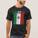 Search for mexicali mexico tshirts Chicano
