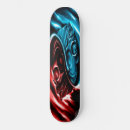 Search for hell skateboards Fantasy