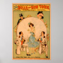 Search for musical theatre posters Vintage