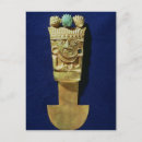 Search for inlay postcards Lambayeque