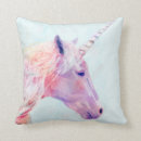 Search for unicorn cushions Animals