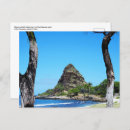 Search for hawaiian vacation postcards Travel