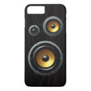 Search for speaker iphone cases Retro