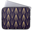 Search for 20s cases Deco