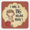 Search for student rewards stickers Children