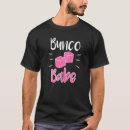 Search for bunco night Women