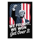 Search for victory art Won