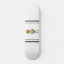 Search for football skateboards Player