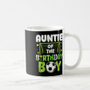 Search for baseball party mugs Midfielder