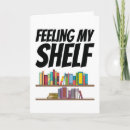 Search for my book cards Bookworm