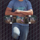Search for castle skateboards Kids