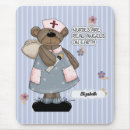 Search for day teddy electronics Nurse