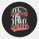Search for softball player stickers Sports