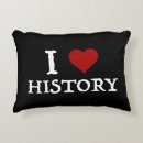 Search for professors cushions Funny