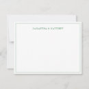 Search for note cards Typography