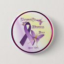 Search for chronic pain awareness badges Disease