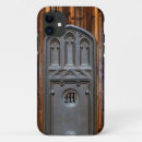 Search for tudor iphone cases Gothic