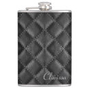 Search for womens flasks Modern