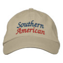 Search for state pride accessories Patriotic