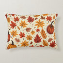 Search for fall cushions Cool