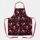 Search for nesting doll aprons Babushka