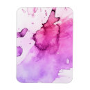 Search for blots magnets Artistic