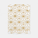 Search for art deco blankets Vintage
