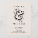 Search for blush engagement party invitations Modern