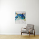 Search for melting art Contemporary