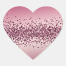 Search for ombre glitter stickers Sparkle