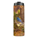 Search for arch travel mugs Nature