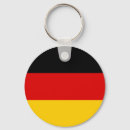 Search for germany key rings Berlin