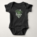Search for border collie baby clothes Funny