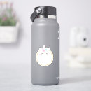 Search for cute unicorns stickers Girls